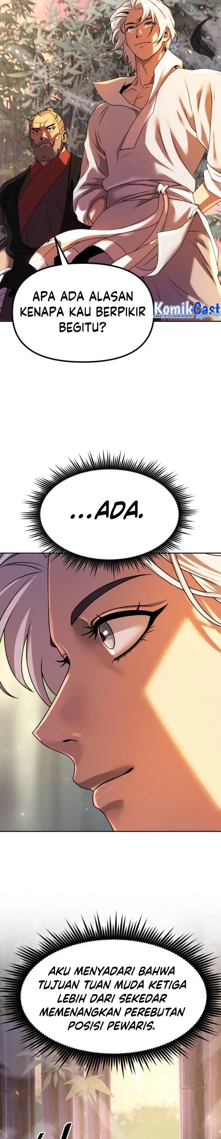 image-komik-chronicles-of-the-demon-faction-chapter-75-29/52