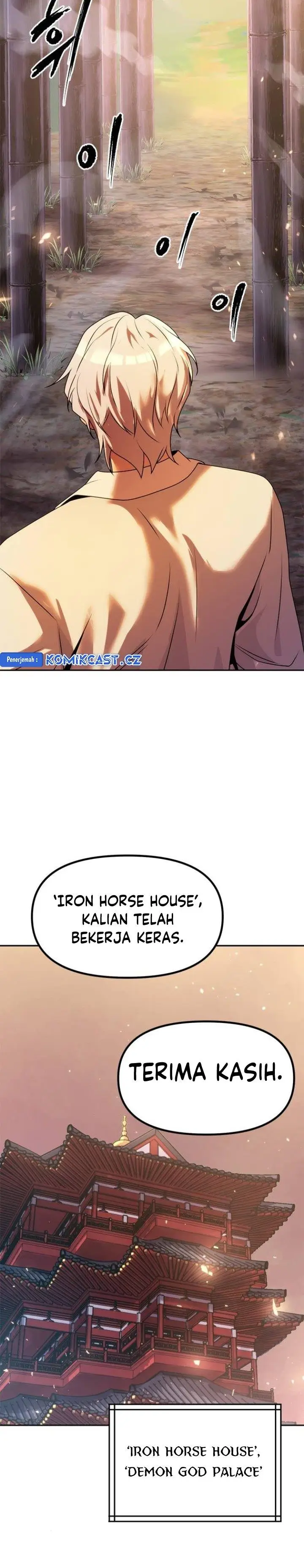 image-komik-chronicles-of-the-demon-faction-chapter-75-30/52