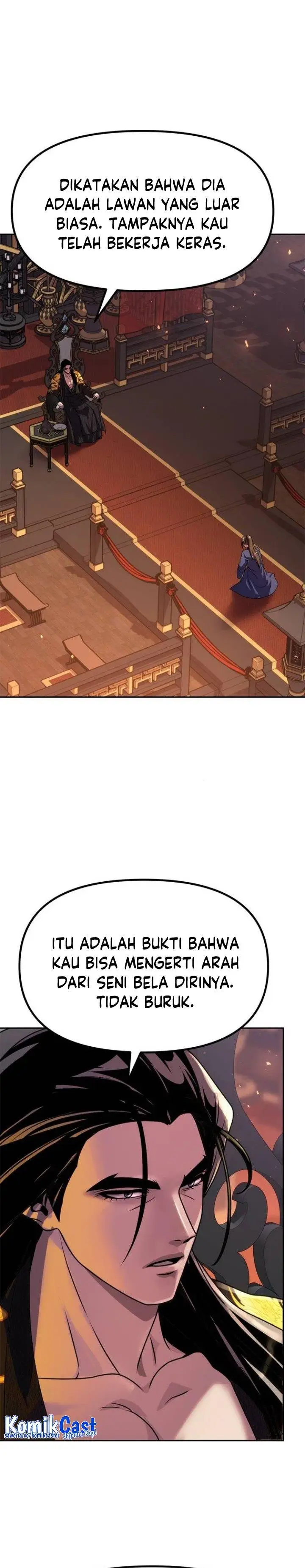 image-komik-chronicles-of-the-demon-faction-chapter-75-31/52