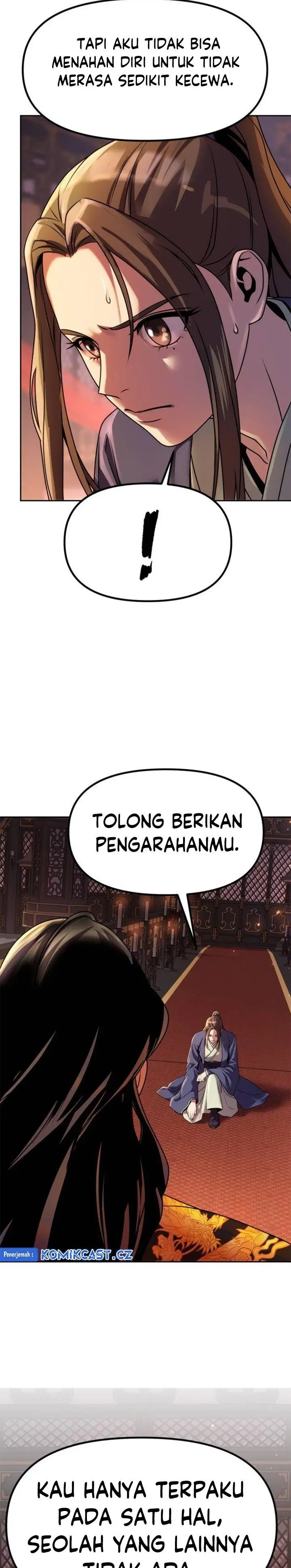 image-komik-chronicles-of-the-demon-faction-chapter-75-32/52