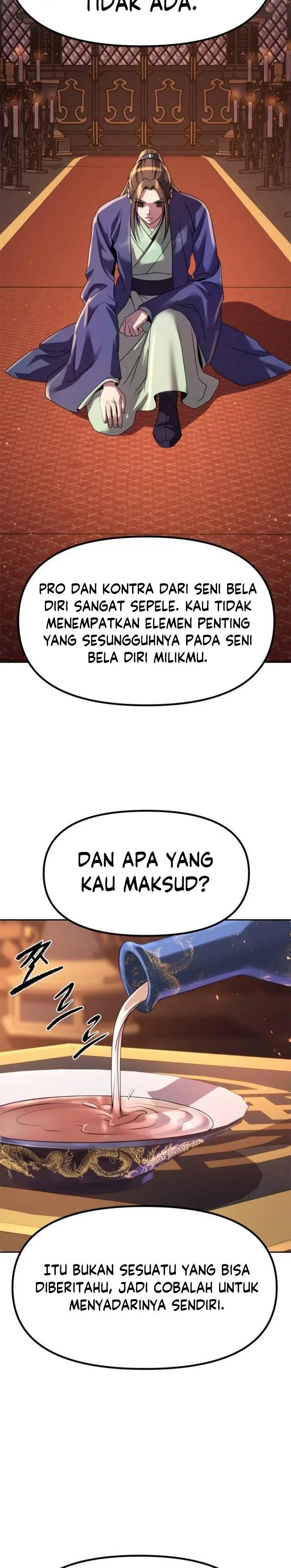 image-komik-chronicles-of-the-demon-faction-chapter-75-33/52