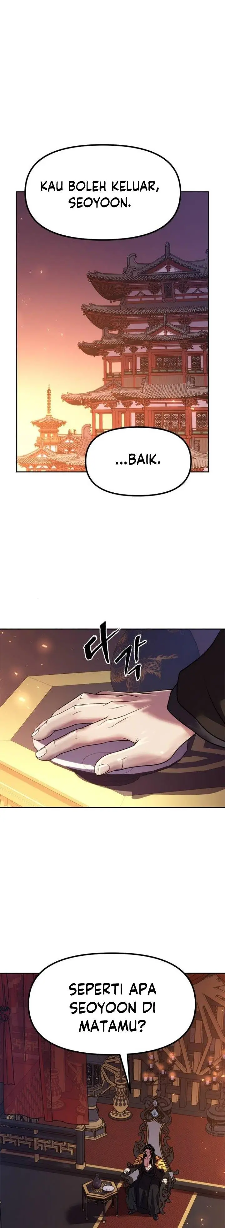 image-komik-chronicles-of-the-demon-faction-chapter-75-40/52