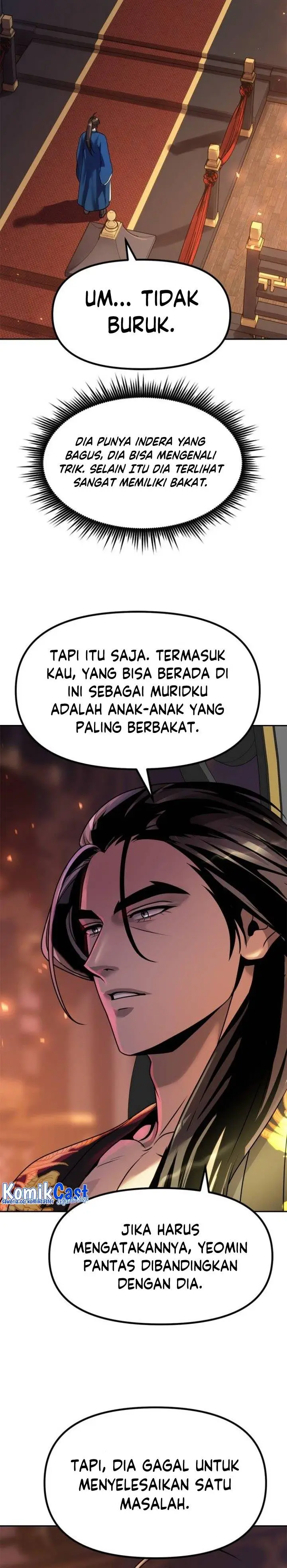 image-komik-chronicles-of-the-demon-faction-chapter-75-41/52
