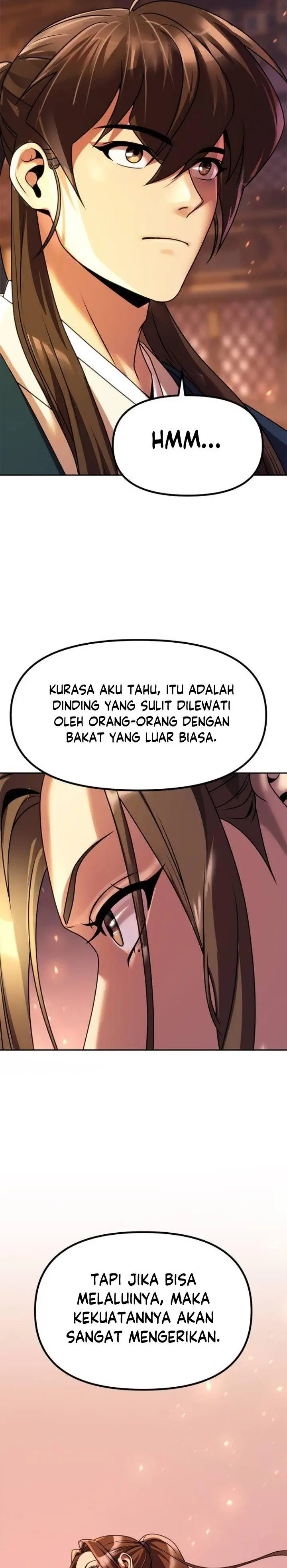 image-komik-chronicles-of-the-demon-faction-chapter-75-42/52