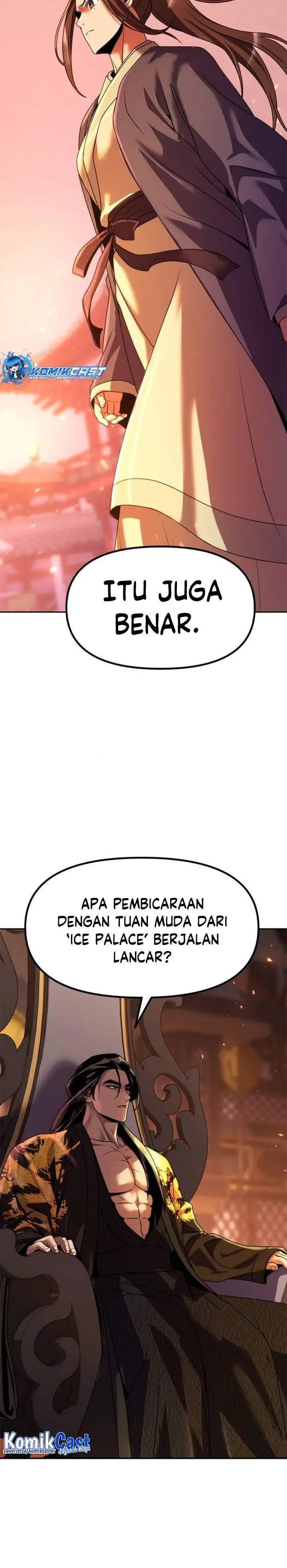 image-komik-chronicles-of-the-demon-faction-chapter-75-43/52