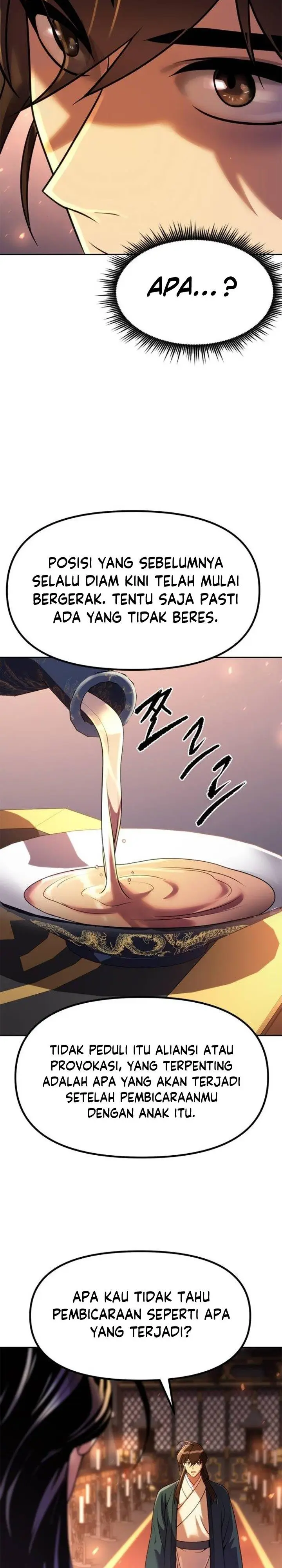 image-komik-chronicles-of-the-demon-faction-chapter-75-45/52