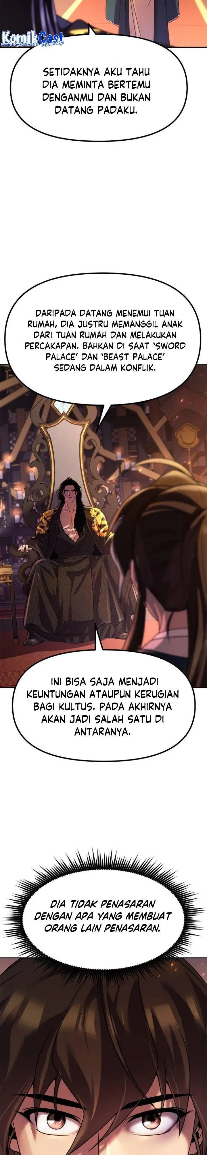 image-komik-chronicles-of-the-demon-faction-chapter-75-46/52