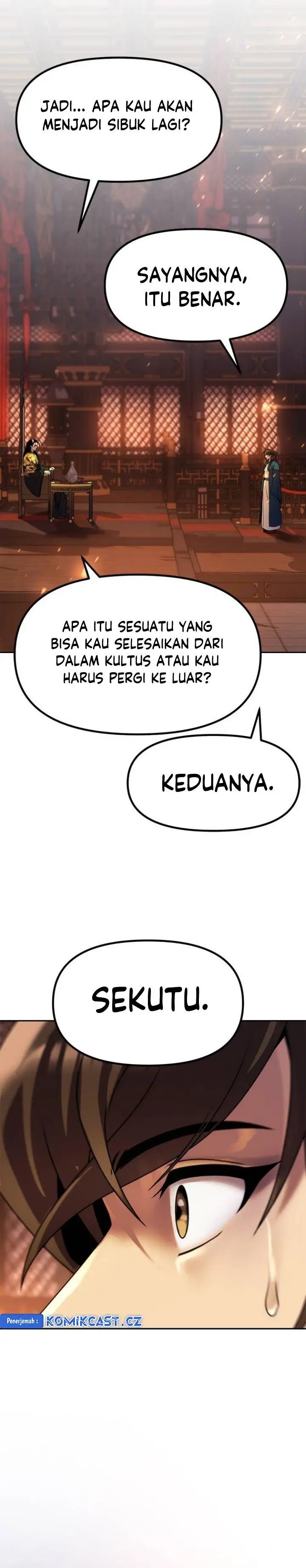 image-komik-chronicles-of-the-demon-faction-chapter-75-48/52