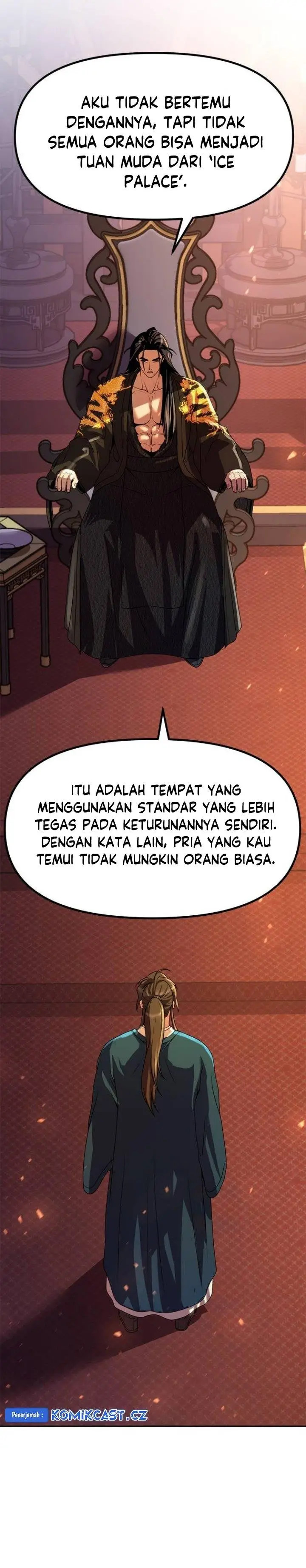 image-komik-chronicles-of-the-demon-faction-chapter-75-49/52