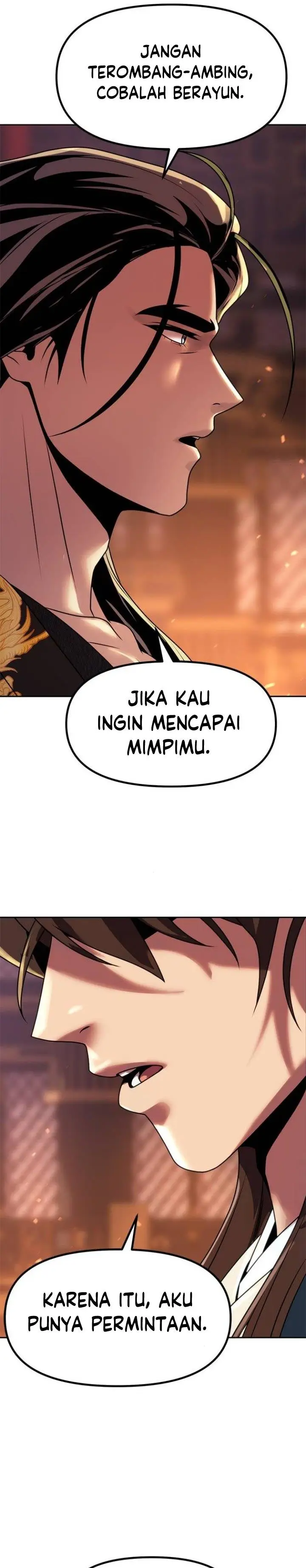 image-komik-chronicles-of-the-demon-faction-chapter-75-50/52