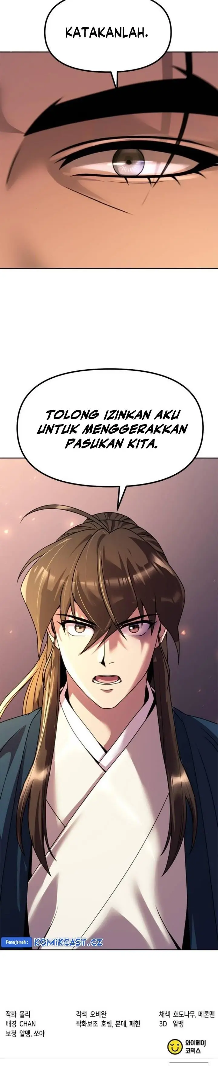 image-komik-chronicles-of-the-demon-faction-chapter-75-51/52