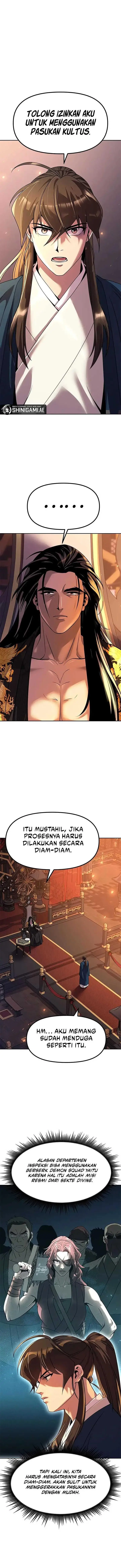 image-komik-chronicles-of-the-demon-faction-chapter-76-0/22