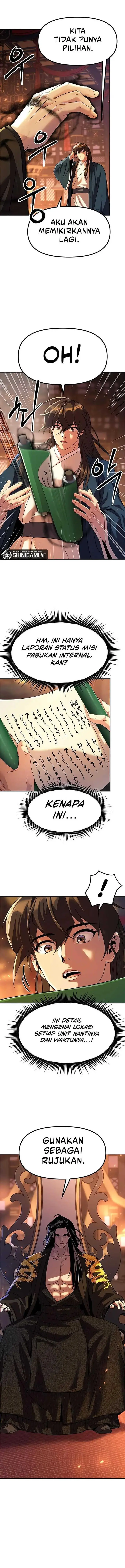 image-komik-chronicles-of-the-demon-faction-chapter-76-1/22