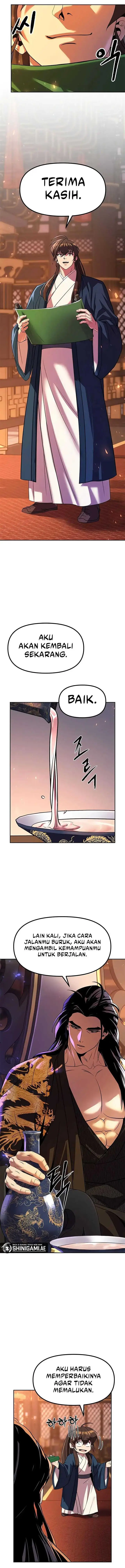 image-komik-chronicles-of-the-demon-faction-chapter-76-2/22