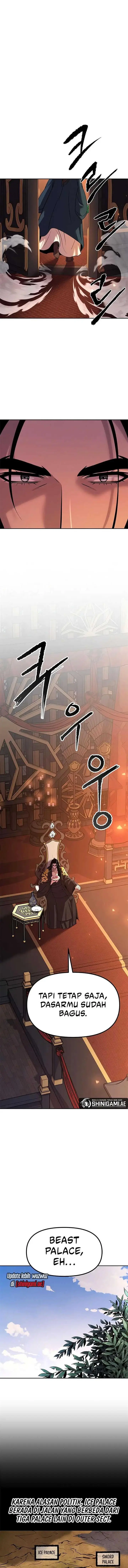 image-komik-chronicles-of-the-demon-faction-chapter-76-3/22