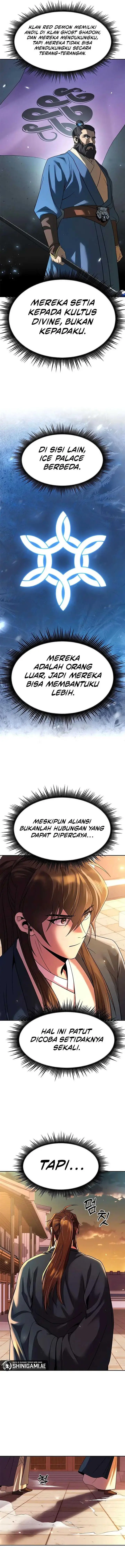 image-komik-chronicles-of-the-demon-faction-chapter-76-5/22