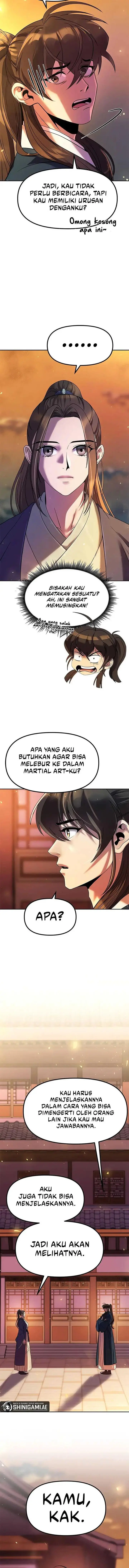 image-komik-chronicles-of-the-demon-faction-chapter-76-7/22