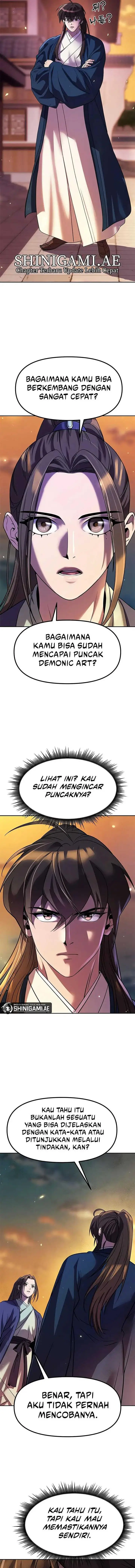 image-komik-chronicles-of-the-demon-faction-chapter-76-8/22