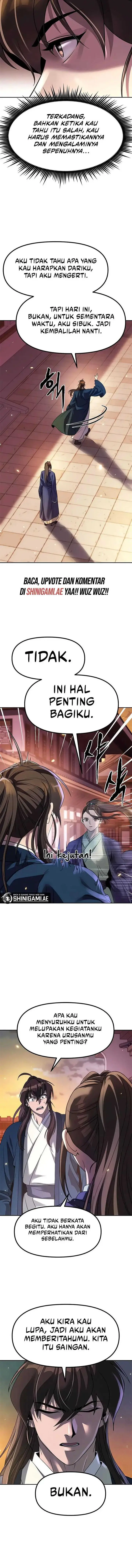 image-komik-chronicles-of-the-demon-faction-chapter-76-9/22