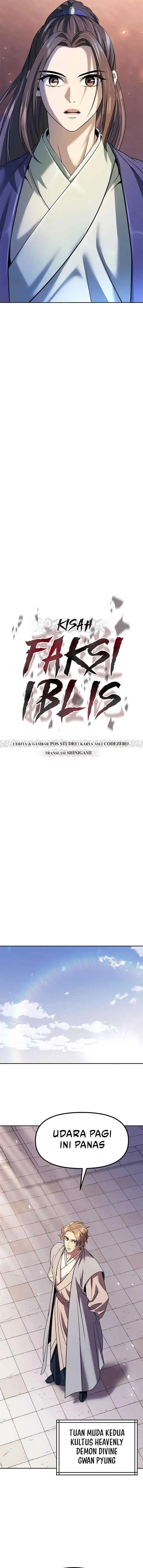 image-komik-chronicles-of-the-demon-faction-chapter-76-11/22