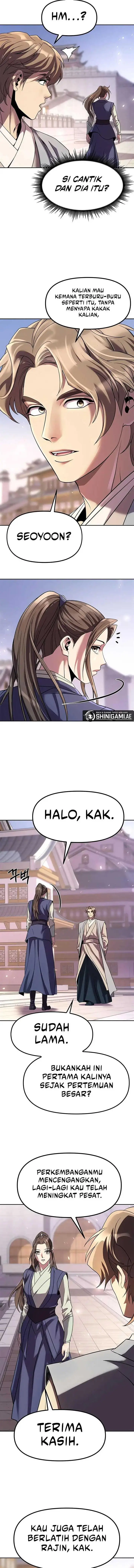 image-komik-chronicles-of-the-demon-faction-chapter-76-12/22