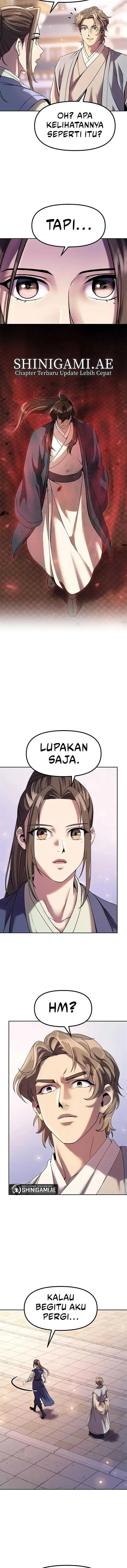 image-komik-chronicles-of-the-demon-faction-chapter-76-13/22