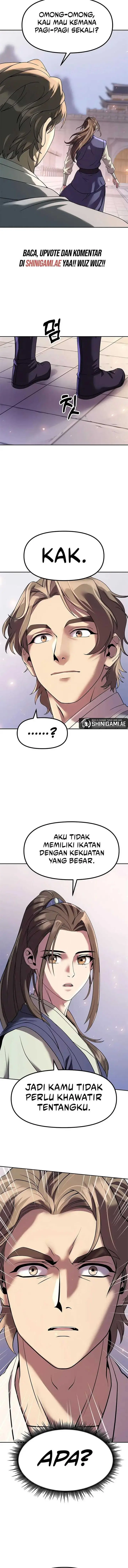 image-komik-chronicles-of-the-demon-faction-chapter-76-14/22