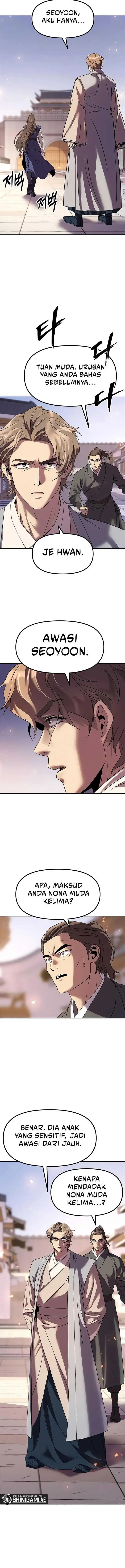 image-komik-chronicles-of-the-demon-faction-chapter-76-15/22