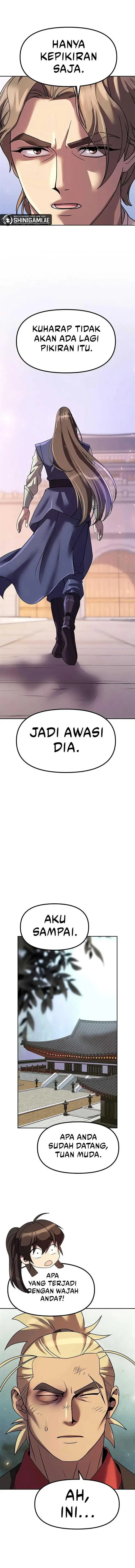 image-komik-chronicles-of-the-demon-faction-chapter-76-16/22
