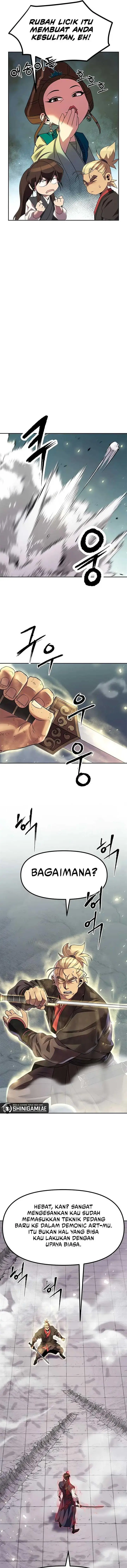 image-komik-chronicles-of-the-demon-faction-chapter-76-17/22