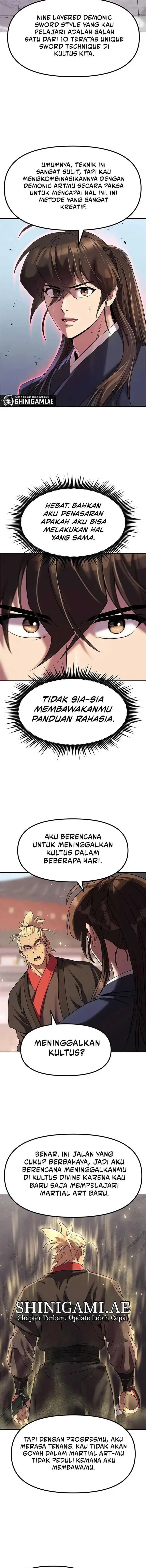 image-komik-chronicles-of-the-demon-faction-chapter-76-18/22