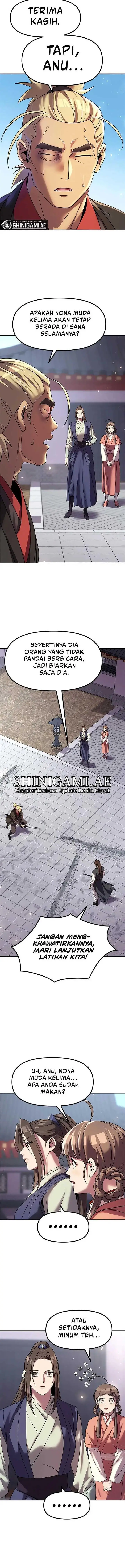 image-komik-chronicles-of-the-demon-faction-chapter-76-19/22