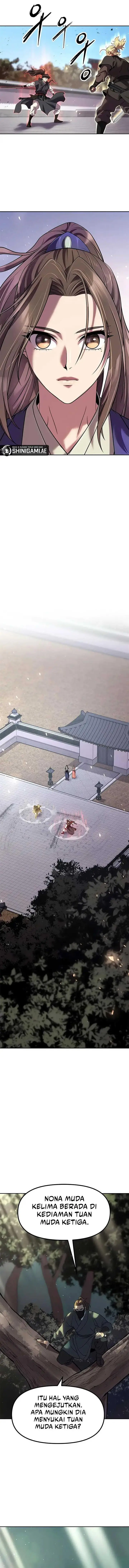 image-komik-chronicles-of-the-demon-faction-chapter-76-20/22