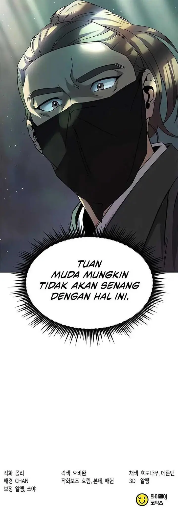 image-komik-chronicles-of-the-demon-faction-chapter-76-21/22