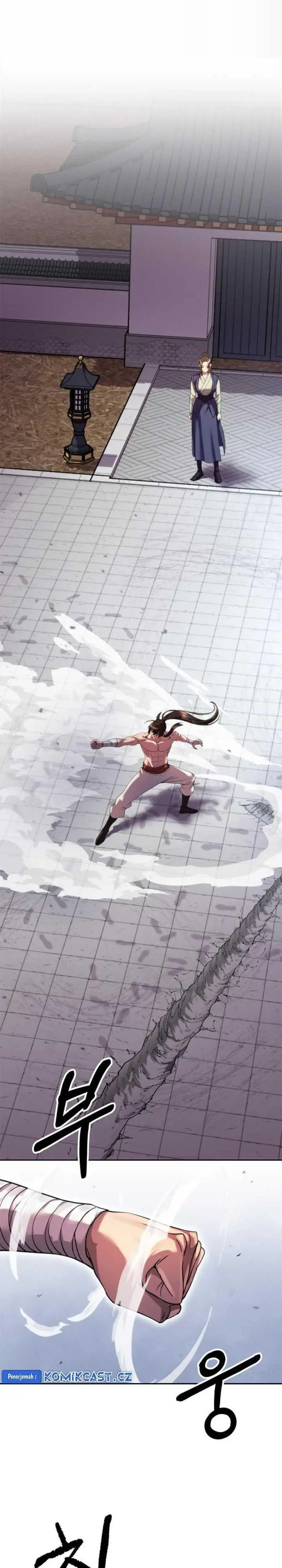 image-komik-chronicles-of-the-demon-faction-chapter-77-0/48