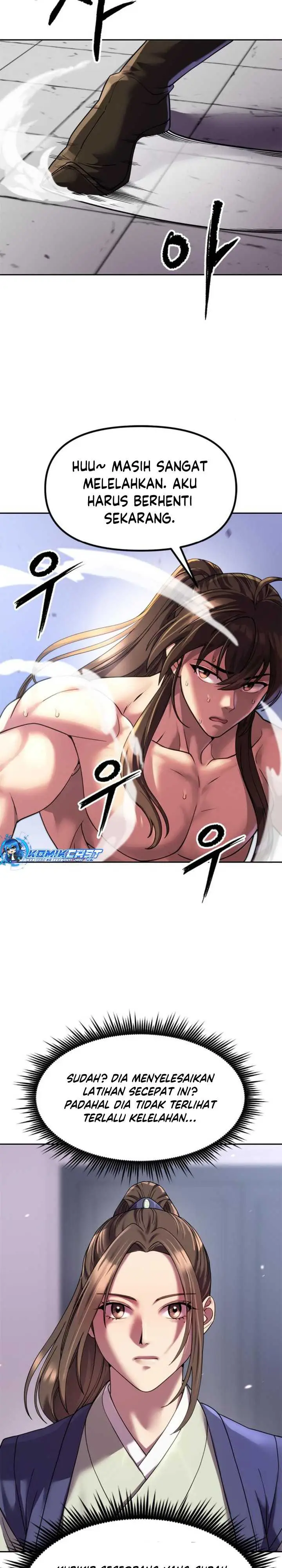 image-komik-chronicles-of-the-demon-faction-chapter-77-1/48