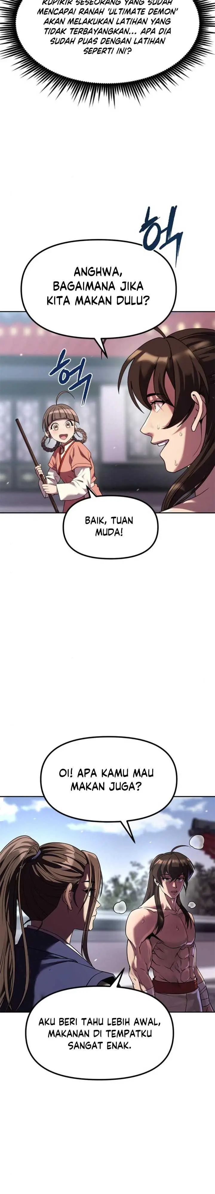 image-komik-chronicles-of-the-demon-faction-chapter-77-2/48