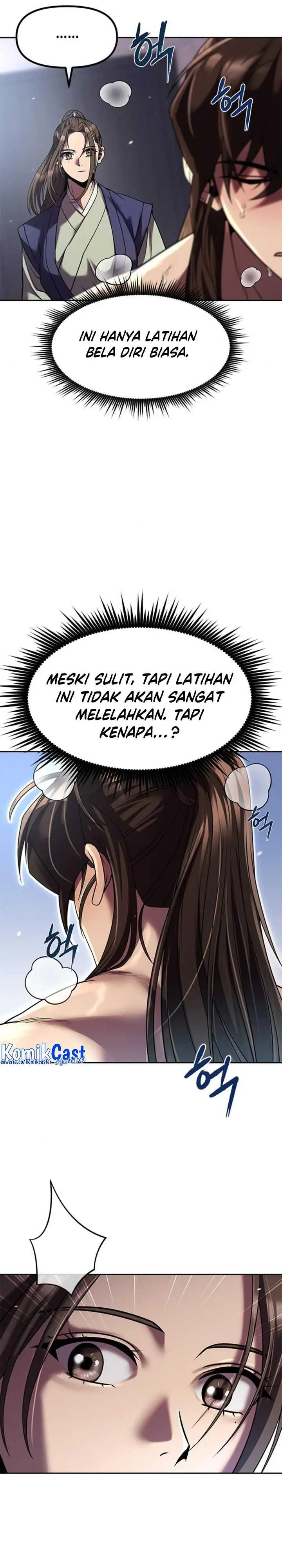 image-komik-chronicles-of-the-demon-faction-chapter-77-3/48