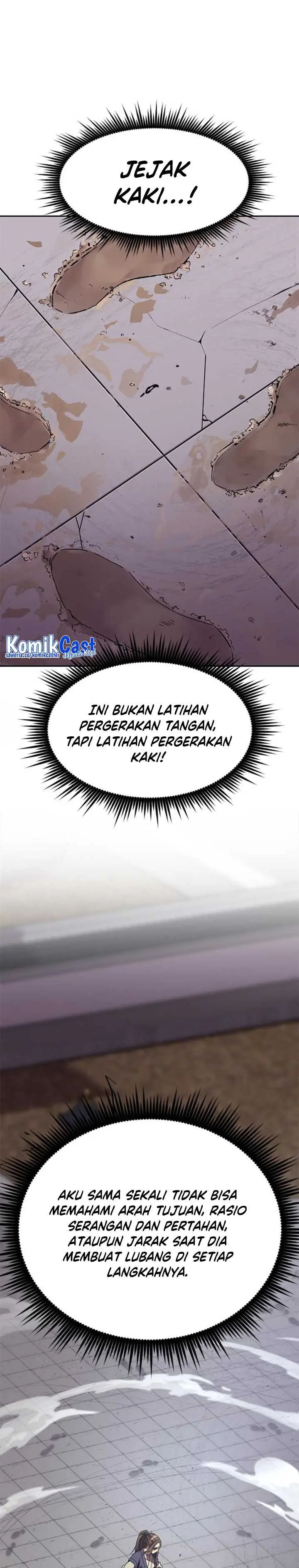 image-komik-chronicles-of-the-demon-faction-chapter-77-4/48