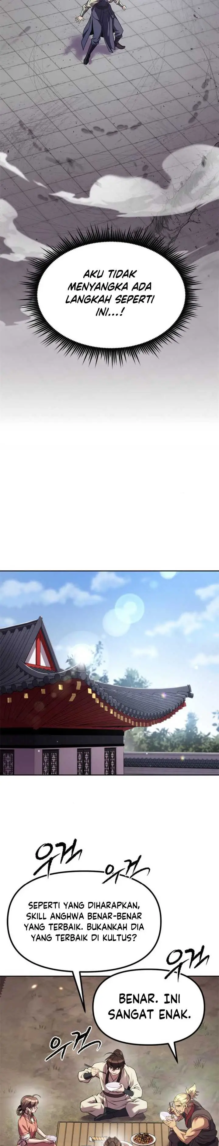 image-komik-chronicles-of-the-demon-faction-chapter-77-5/48