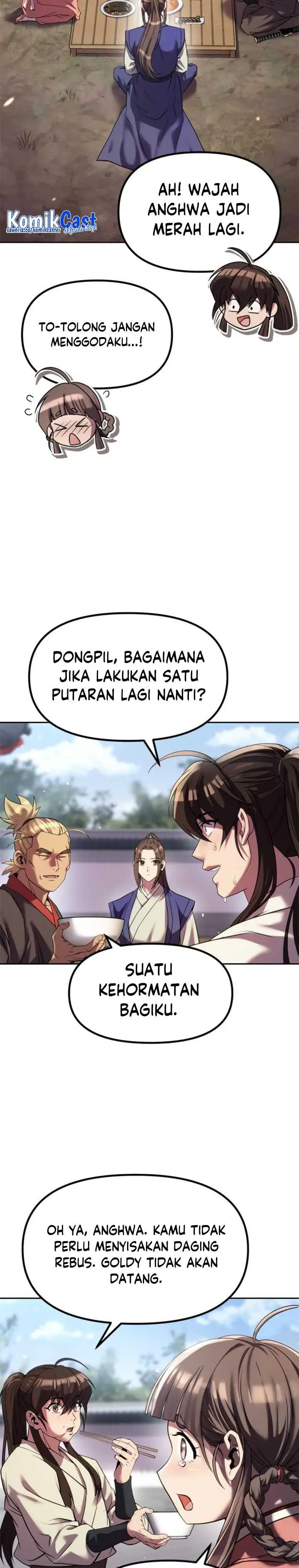 image-komik-chronicles-of-the-demon-faction-chapter-77-6/48