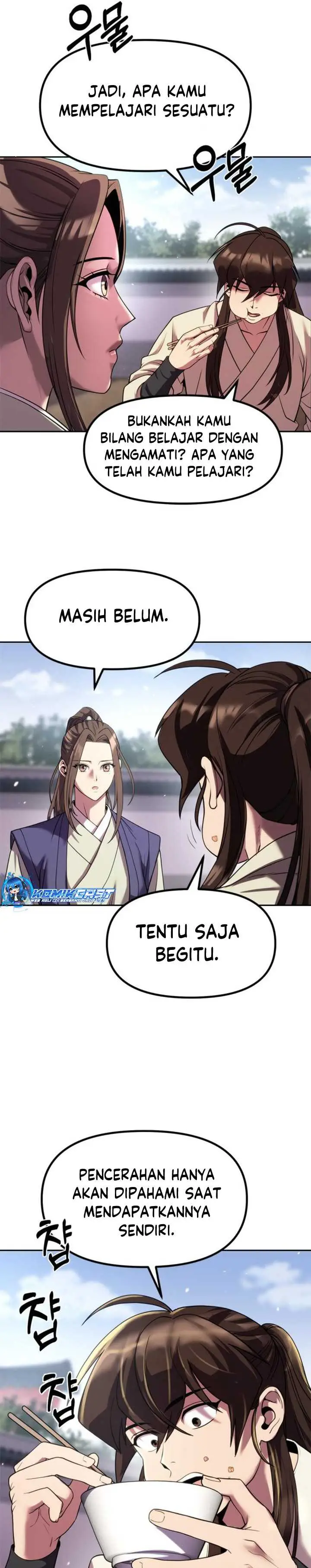 image-komik-chronicles-of-the-demon-faction-chapter-77-8/48