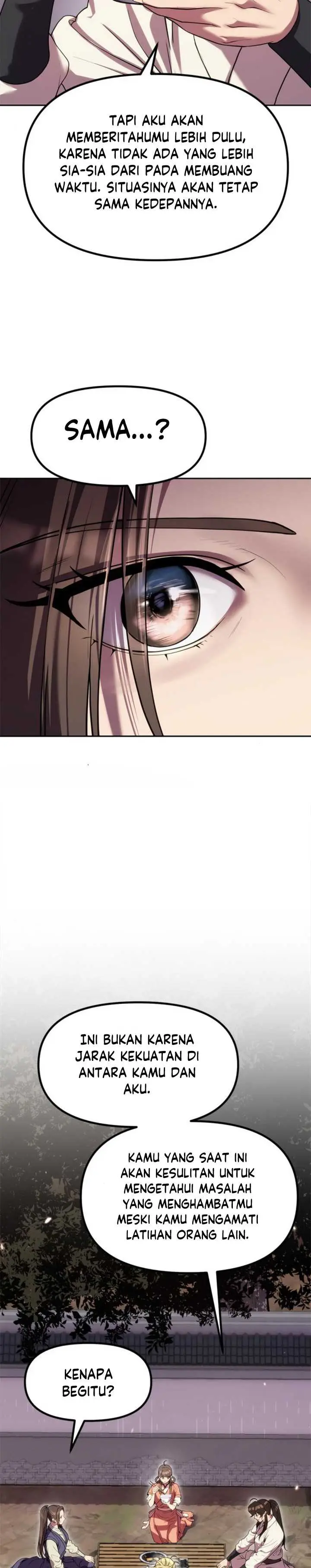 image-komik-chronicles-of-the-demon-faction-chapter-77-9/48