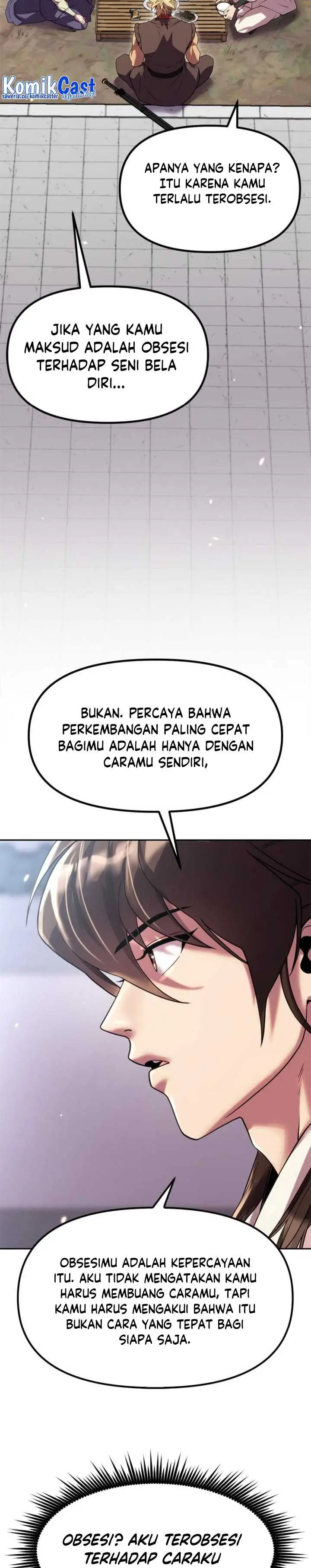image-komik-chronicles-of-the-demon-faction-chapter-77-10/48