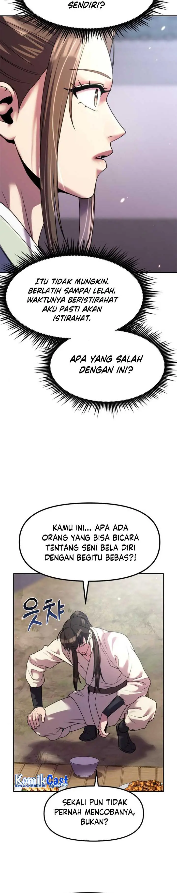 image-komik-chronicles-of-the-demon-faction-chapter-77-11/48