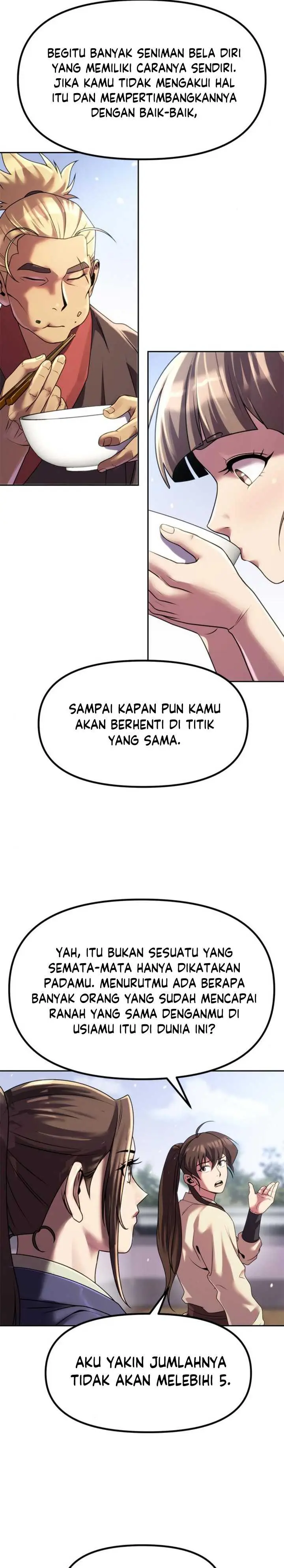 image-komik-chronicles-of-the-demon-faction-chapter-77-12/48