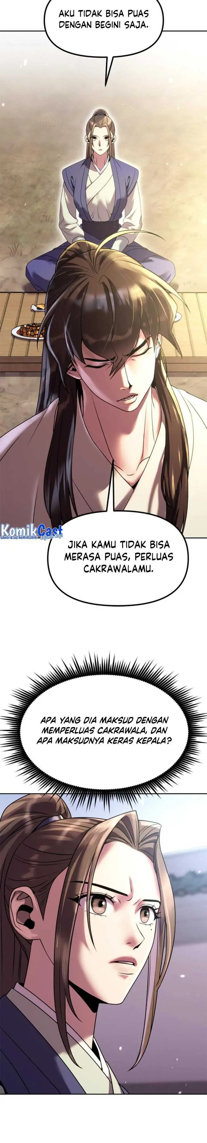image-komik-chronicles-of-the-demon-faction-chapter-77-13/48