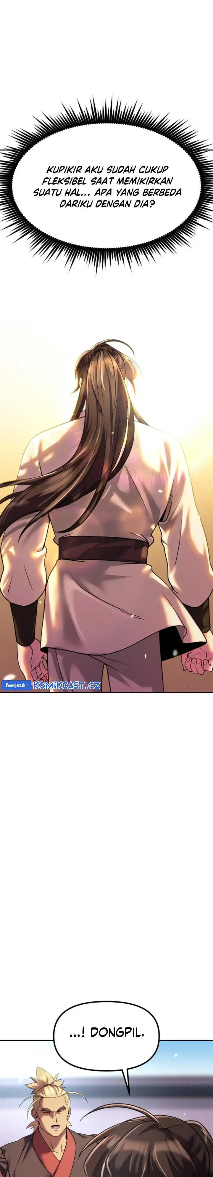 image-komik-chronicles-of-the-demon-faction-chapter-77-14/48