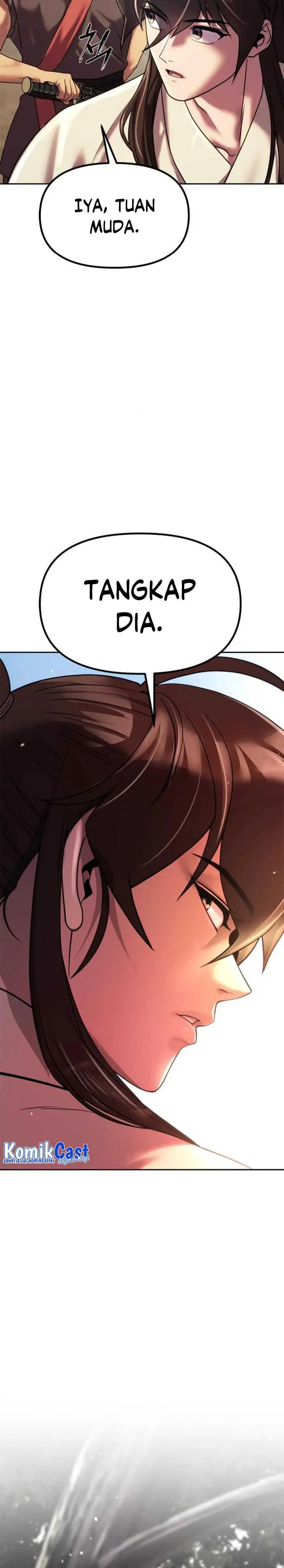 image-komik-chronicles-of-the-demon-faction-chapter-77-15/48