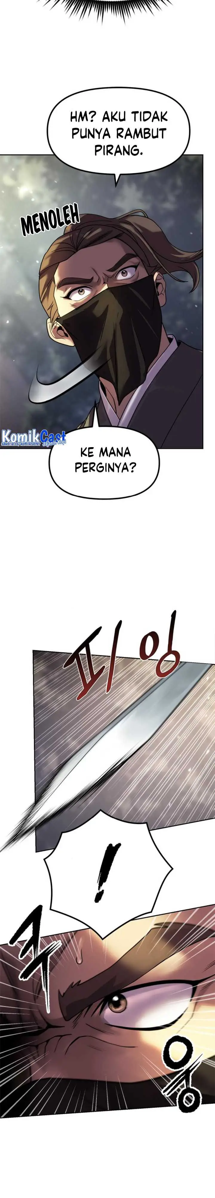 image-komik-chronicles-of-the-demon-faction-chapter-77-17/48